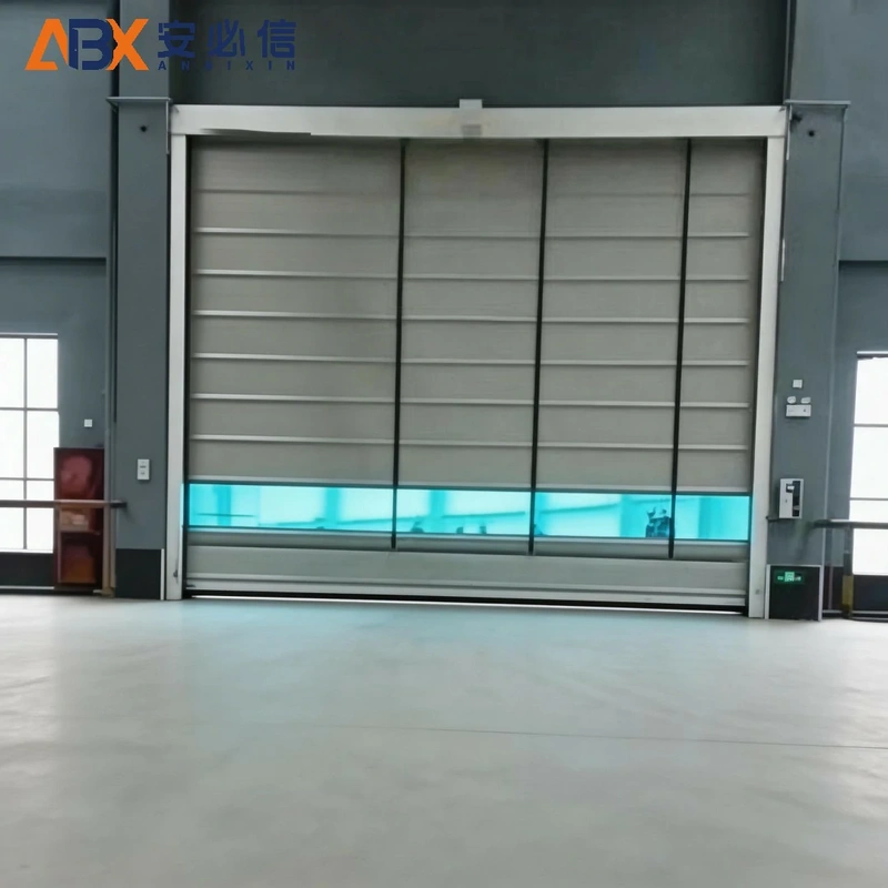 湘西土家族苗族自治州堆积门