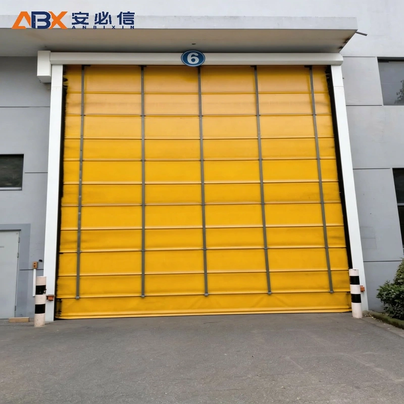 湘西土家族苗族自治州高速堆积门